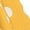 Yellow, variant on Ruimatai Women's Summer Sleeveless Halter Dress Sexy V-Neck Polka Dot Mini Dress Casual Retro Beach Party Wear Lightweight Comfortable