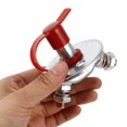 thumbnail image 3 of KAKOWELY Kill Switch for Car Metal 1Set Power Cut Off, 3 of 8