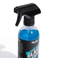 thumbnail image 3 of Slick Products Streak-Free Glass Cleaner - 16 oz., 3 of 4