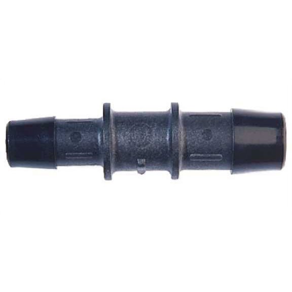 HOSE CONNECTOR