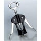 thumbnail image 2 of Sacacorchos manual Progressive Prepworks para abrir botellas de vino, 2 of 2