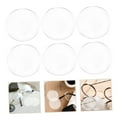 thumbnail image 4 of unbranded 10Pcs Virtual Reality Vr Goggles Lens For Vr Accessories General Users, 4 of 8
