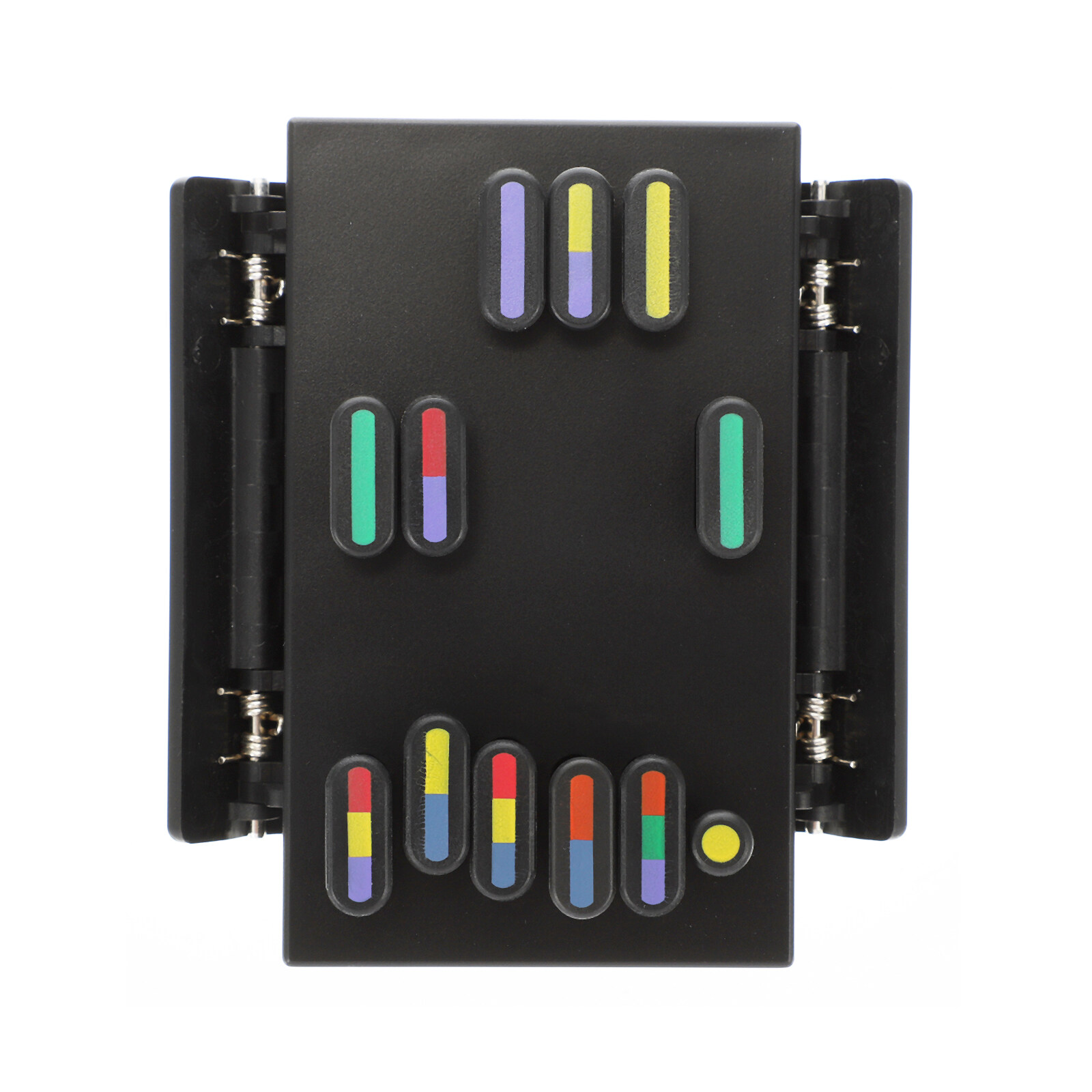 Guitar Chord Tool Beginner OneKey Chord Guitar Learning Tools for