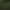 Army Green, variant on Women Cargo Skirt Mid Length Denim Skirt Side Drawstring Casual Skirt Baggy with Pockets Vintage High Waist Midi Skirts Streetwear Khaki,XL