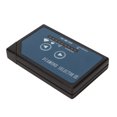 thumbnail image 4 of Tester Tool,  Tester Professional Portable Quick Distinction Convenient  for  Identification, 4 of 7