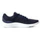 thumbnail image 4 of Tenis Under Armour Mojo 2 Hombre azul marino 28, 4 of 7