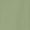 Army Green, variant on Fengqque Women's Fashion Casual Plus Size Solid Color Short Sleeve Round Neck Waist-cinching Long Skirt Hot Pink 10(XL)