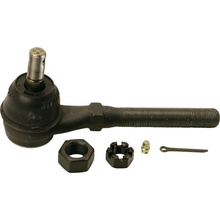 UPC 080066276373 product image for MOOG ES3367T Tie Rod End Fits select: 1997-2004 FORD F150  1997-2002 FORD EXPEDI | upcitemdb.com