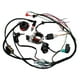 thumbnail image 1 of Completo de Arnés de cableado eléctrico Yotijar Arnés de cableado eléctrico, 1 of 4