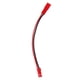 thumbnail image 5 of JST 2-Pin Cable de Extensión a Línea Conector Modelo SM SunniMix JST Enchufe Cable de extensión, 5 of 8