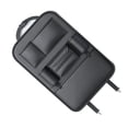 thumbnail image 1 of Seat Back Hanging Storage Bag, Car Back Seat Organizer Protective Wear Resistant Easy To Install  for Vehicle, 1 of 7