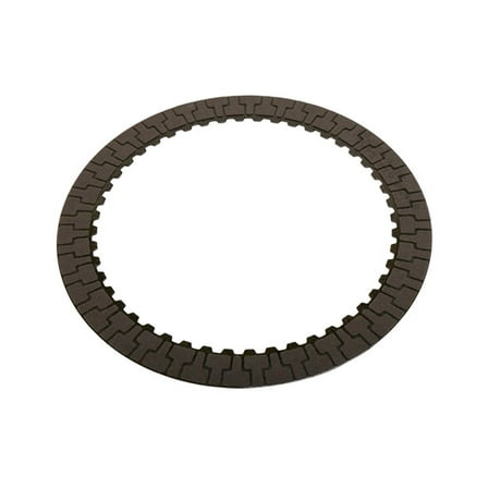 Automatic Transmission Clutch Plate