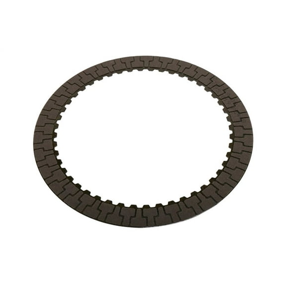 Automatic Transmission Clutch Plate