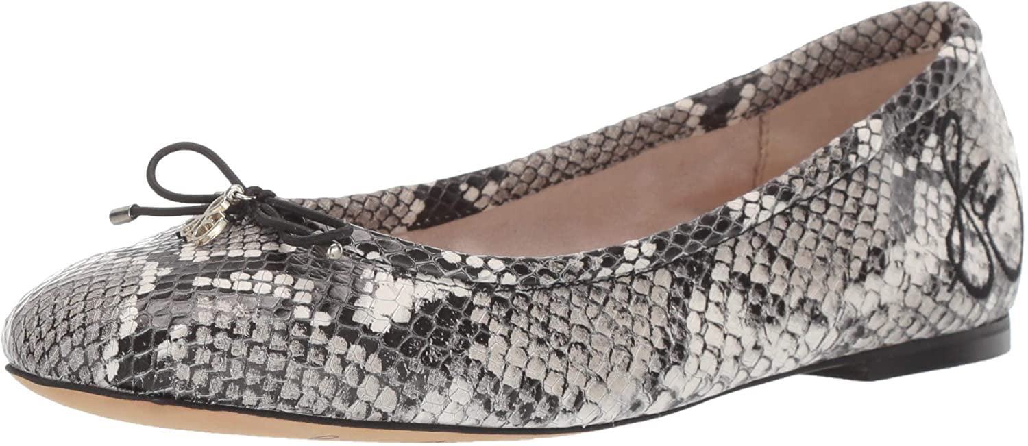 sam edelman ballet flats canada