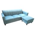 thumbnail image 2 of SOFA KIMA, 2 of 4