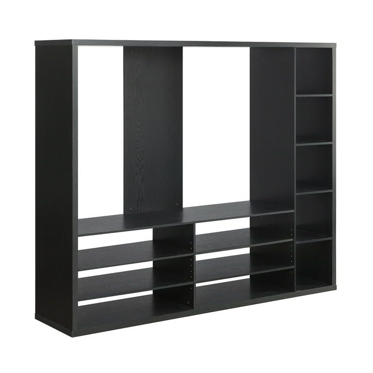 Mainstays Entertainment Center for TVs up to 55