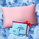 thumbnail image 1 of Funda de almohada refrescante Rifens Ice Cooling que permanece fría toda la noche, 1 of 6