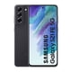 thumbnail image 2 of Smartphone Samsung Galaxy S21 FE 128GB ROM 6GB Grafito Desbloqueado, 2 of 3