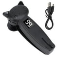 thumbnail image 2 of Auto Clicker for Smart Phone, Phone Screen Device Speed Clicker Type C Fast Charging 99 Speed Adjustable Simulation Finger Continuous Click for Gaming Video Games Live Streaming, 2 of 7