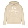 thumbnail image 4 of Sudadera con capucha para hombre, sudadera con capucha con letras estampadas, jersey de manga larga, sudadera con capucha, blusa para hombre, 4 of 4