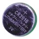 thumbnail image 1 of BATERIA LITHIUM 3C CR2016 Fussion Acustic CHCR2016, 1 of 2
