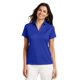 thumbnail image 1 of Port Authority® Ladies Performance Fine Jacquard Polo. L528 Autoridad Portuaria L528, 1 of 1