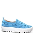 thumbnail image 5 of PATRIZIA Women's Angelita Slip-On, 5 of 7