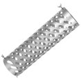 thumbnail image 1 of WEUVEB Protector De Chimenea Para De Camping En Inoxidable Resistente Y Aislante, 1 of 8