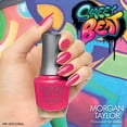 thumbnail image 4 of Esmalte de uñas Morgan Taylor Hip Hot Coral 15ml, 4 of 4
