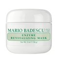 thumbnail image 1 of Mario Badescu Mascarilla revitalizante enzimática - Impregnada con enzima frutal nutritiva - Mascarilla facial hidratante para piel radiante, hidratada y cutis revitalizada - Ideal para pie, 1 of 4