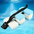 thumbnail image 4 of Swim Belt,  Appearance  Performance  For Home, 4 of 8