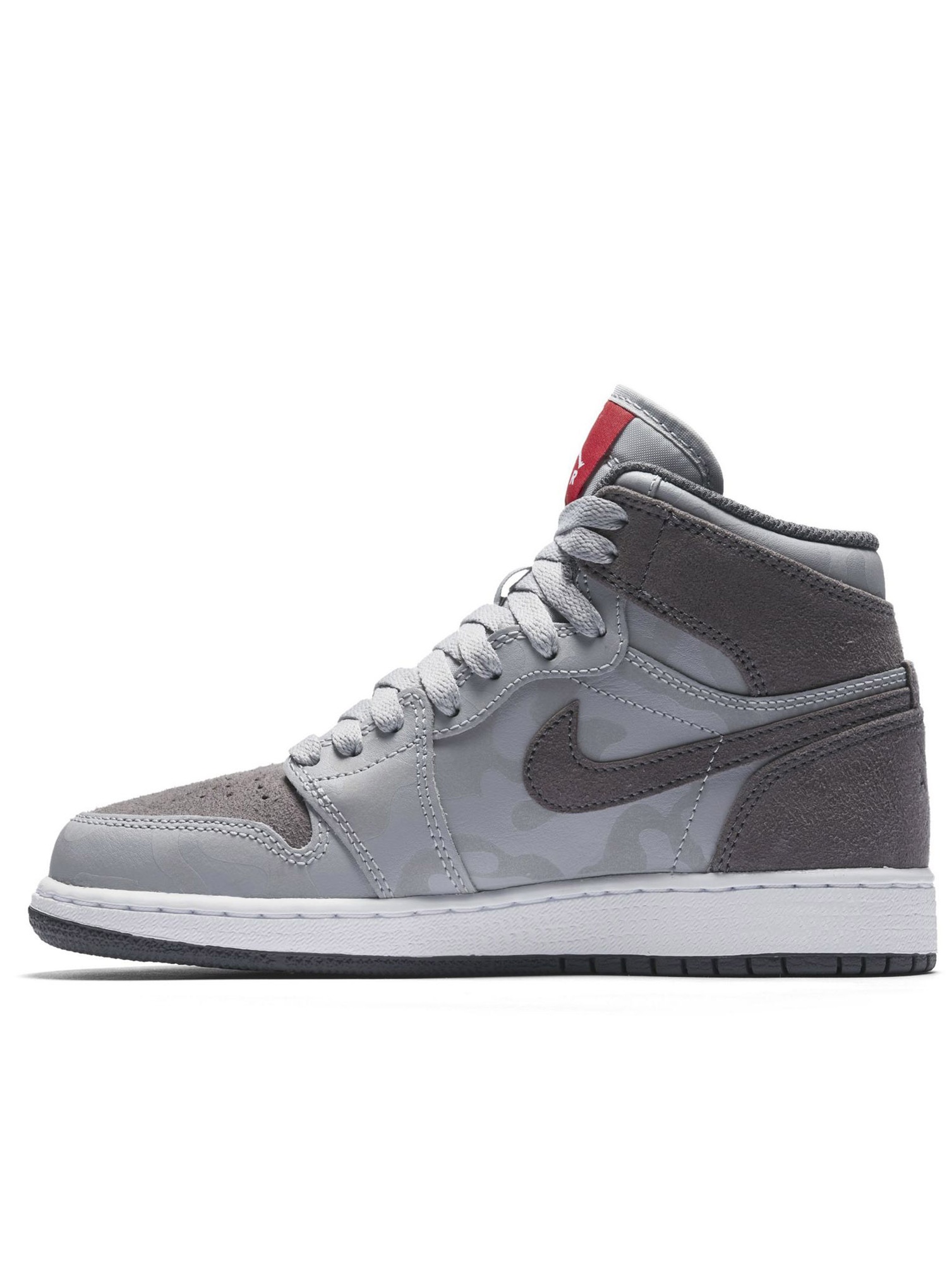 jordan 1 retro high size 5.5