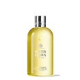 thumbnail image 1 of Molton Brown Orange & Bergamot Bath & Shower Gel, 1 of 1