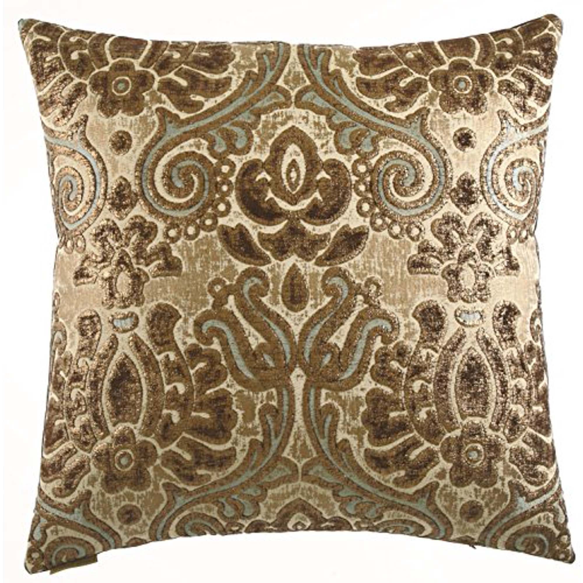 Canaan Company Decorative Throw Pillow Kristin Walmart Canada