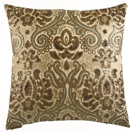 Canaan Company Decorative Throw Pillow Kristin Walmart Canada
