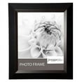 thumbnail image 3 of Rayne Frames Shane William Lining Picture Frame, 3 of 5