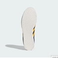 thumbnail image 4 of Ad-id-as Originals Gazelle Men's Shoes Night Indigo Crew Yellow IG2094, 4 of 6