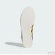 thumbnail image 4 of adidas Originals Gazelle Men's Shoes Night Indigo Crew Yellow IG2094, 4 of 6