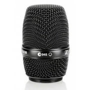 Sennheiser MMD 945-1 BK Supercardiod Microphone Capsule 2000 Series G4 & G3 SKM
