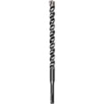 thumbnail image 1 of Broca Sds-plus 3 Filos De 5/8 X 10 Para Concreto Makita B61139 Makita B61139, 1 of 7