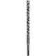 thumbnail image 1 of Broca Sds-plus 3 Filos De 5/8 X 10 Para Concreto Makita B61139 Makita B61139, 1 of 7