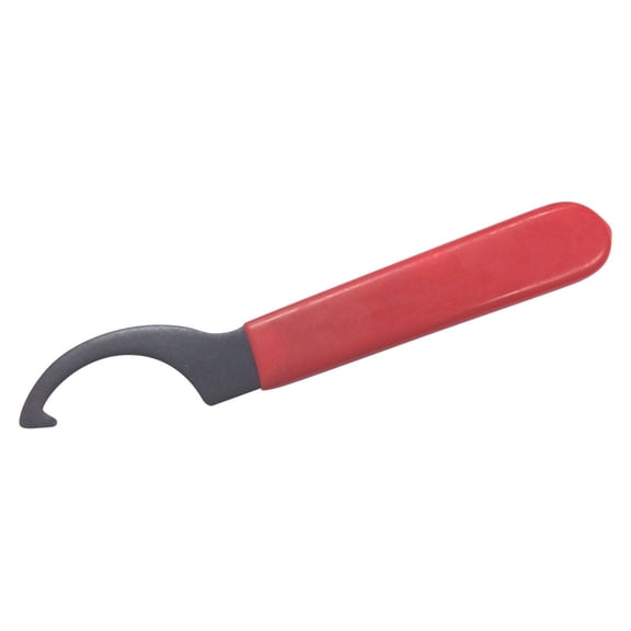 Vertex Keyless Drill Chuck Wrench,for 1/8-5/8" 3700-0294