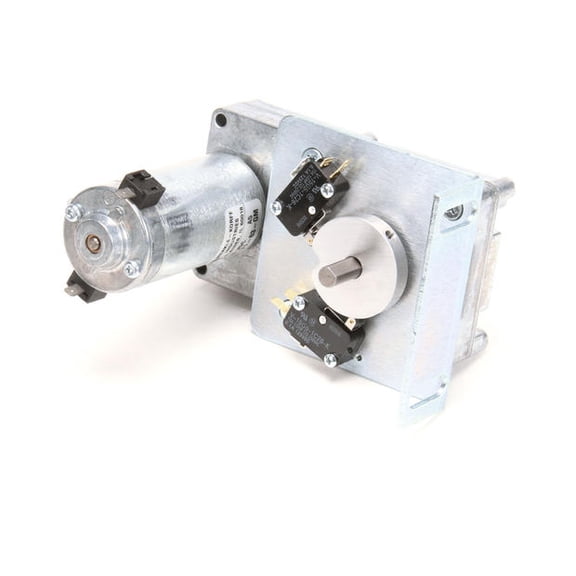 AUTOFRY 14055 BASKET MOTOR ASSEMBLY (Genuine OEM Part)