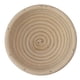 thumbnail image 4 of Cesta redonda para fermentación de pan con tela de revestimiento Juego de cuencos de ratán para leudar masa para hacer pan de 16 cm de diámetro, 4 of 10