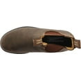 thumbnail image 3 of Blundstone Super 550 Series Boot, 3 of 6