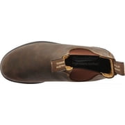 Blundstone Super 550 Series Boot