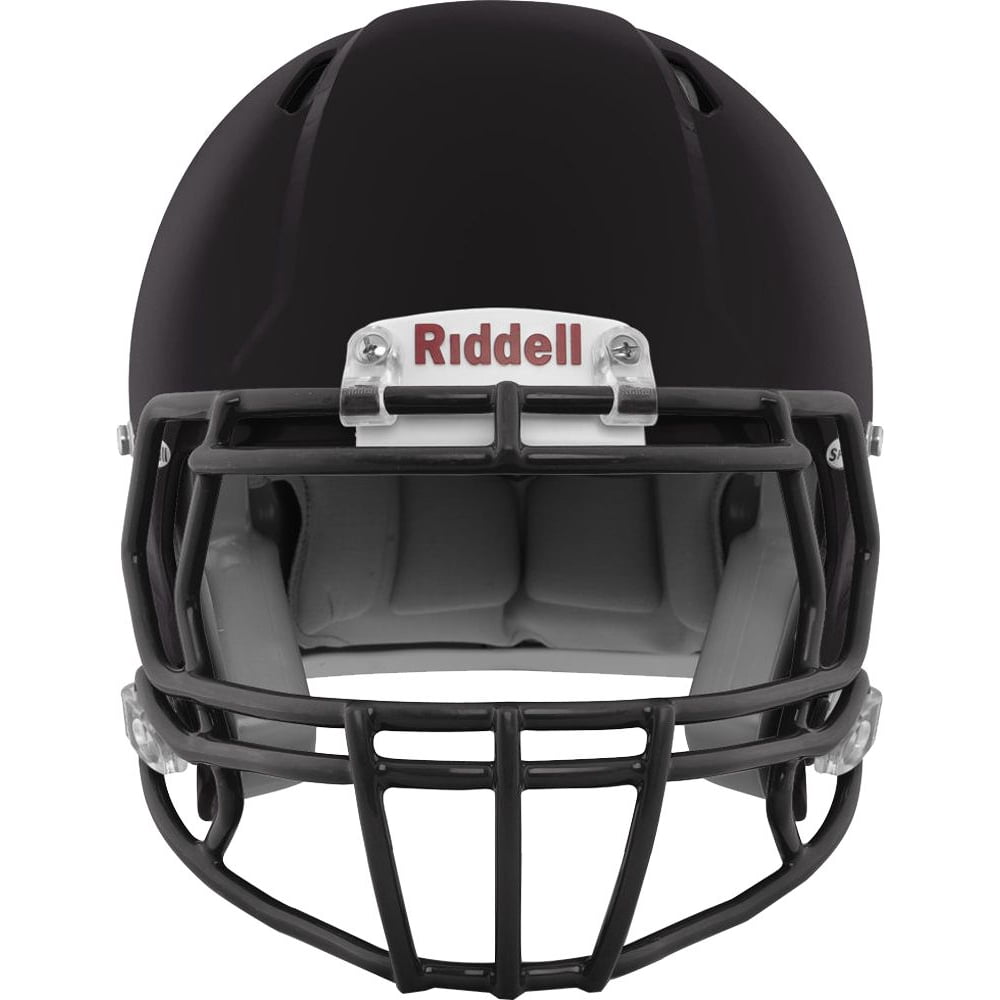 アメフトschutt YOUTH VENGEA NCE A3＋ サイズLARGE アメフトschutt YOUTH VENGEA NCE A3＋ サイズLARGE Schutt