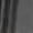 Gray, variant on under $5 JINMGG Dress for Women Plus ,Women Plus Size Daily Casual Open Shoulder Vintage Loose Boho Maxi Dress Green XXL