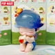 thumbnail image 5 of POP MART Dimoo By Your Side Series Blind Box Toys Cute Anime Action Figure Cartoon Designer Doll Girls Birthday Surprise Gifts, 5 of 5
