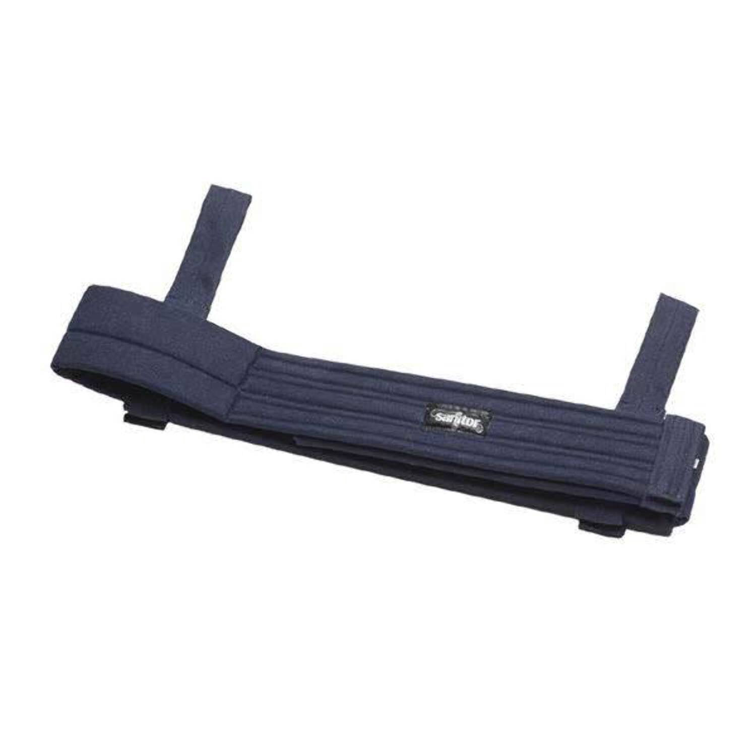 Postural Support Adjustable Belt | 3 Sizes Available Size: 63 in. / 1600 mm